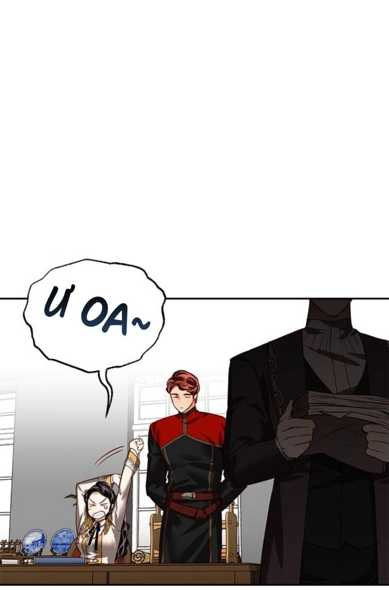 Dàn Trai Đẹp Chốn Hậu Cung Chapter 11 - 62