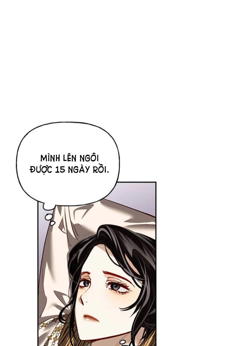 Dàn Trai Đẹp Chốn Hậu Cung Chapter 11 - 63