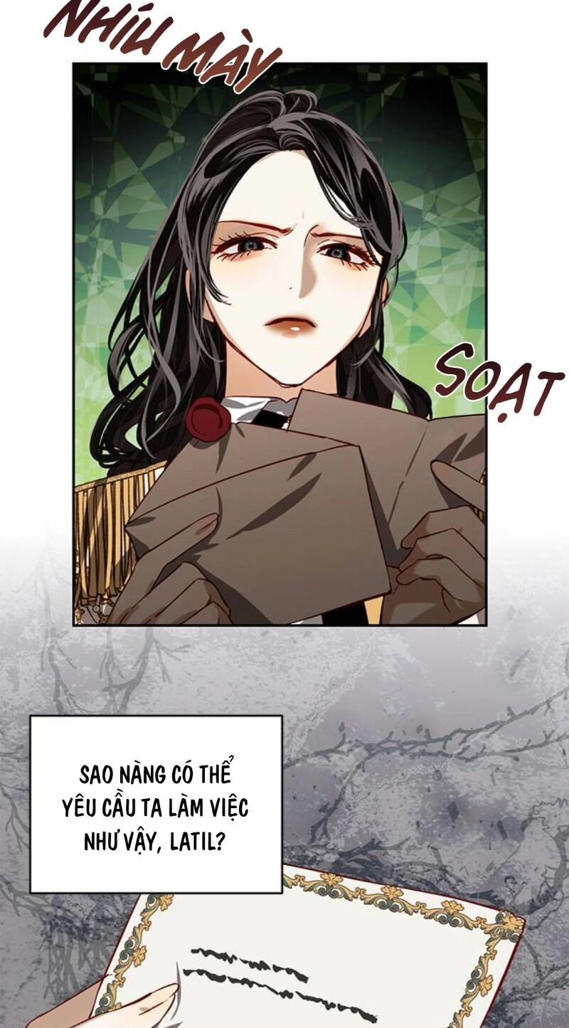 Dàn Trai Đẹp Chốn Hậu Cung Chapter 11 - 72