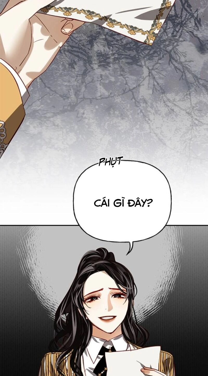 Dàn Trai Đẹp Chốn Hậu Cung Chapter 11 - 73