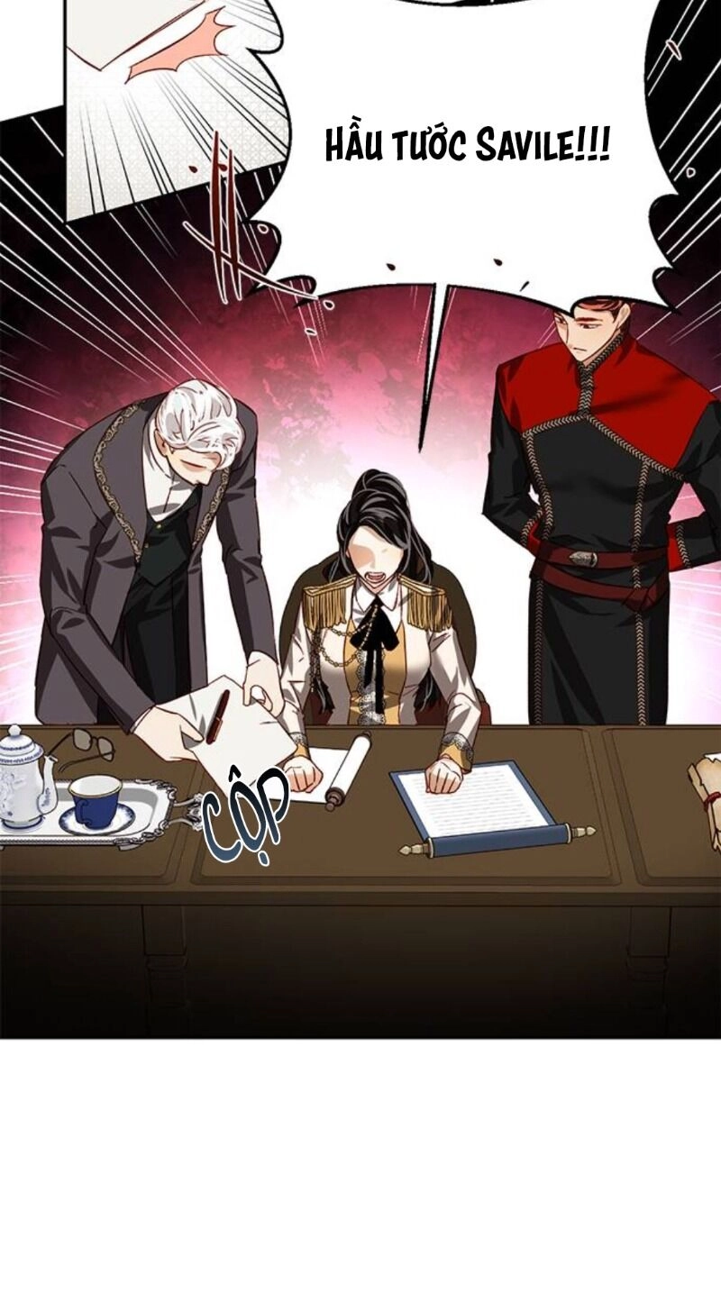 Dàn Trai Đẹp Chốn Hậu Cung Chapter 11 - 75