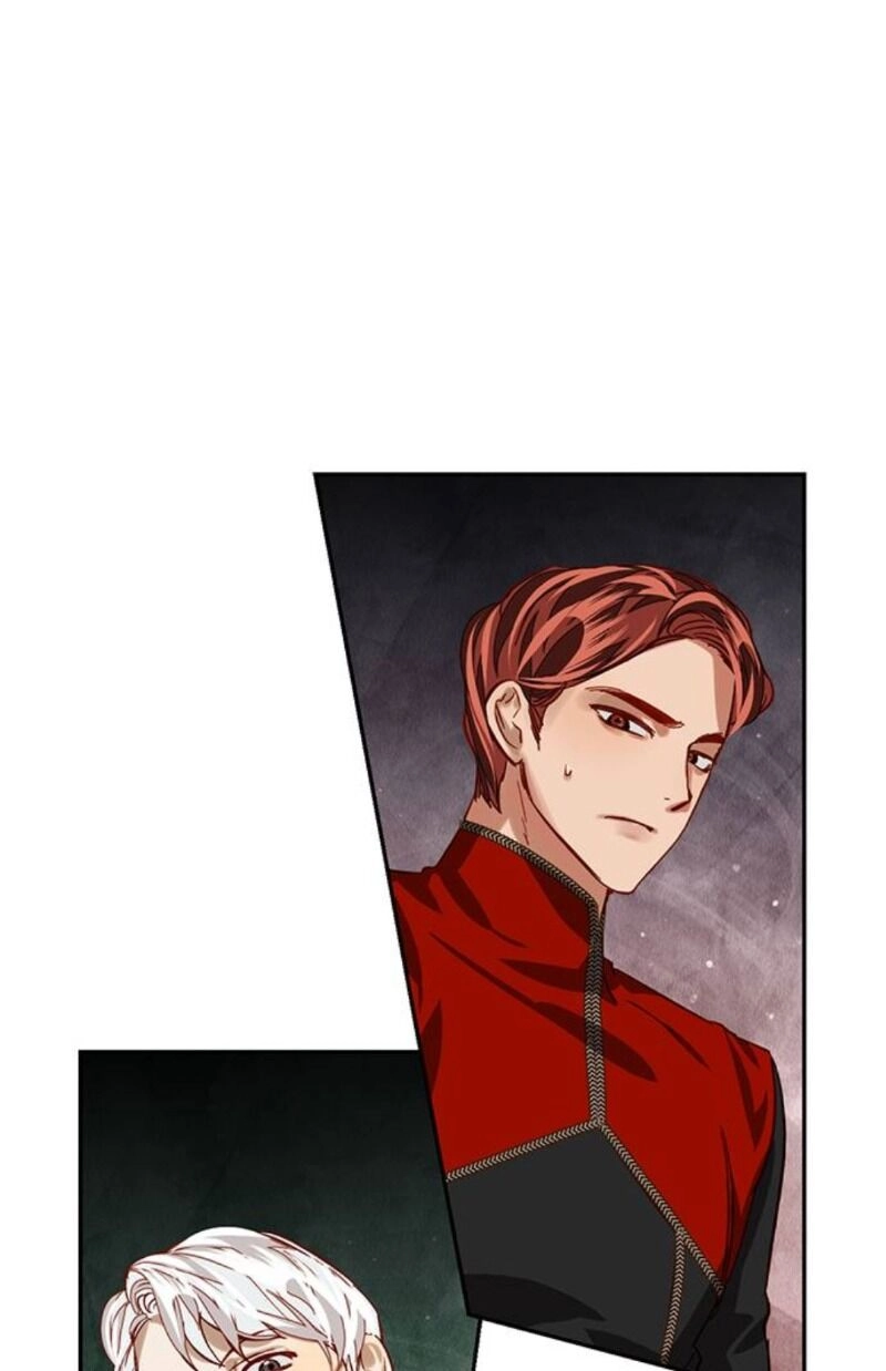 Dàn Trai Đẹp Chốn Hậu Cung Chapter 11 - 76