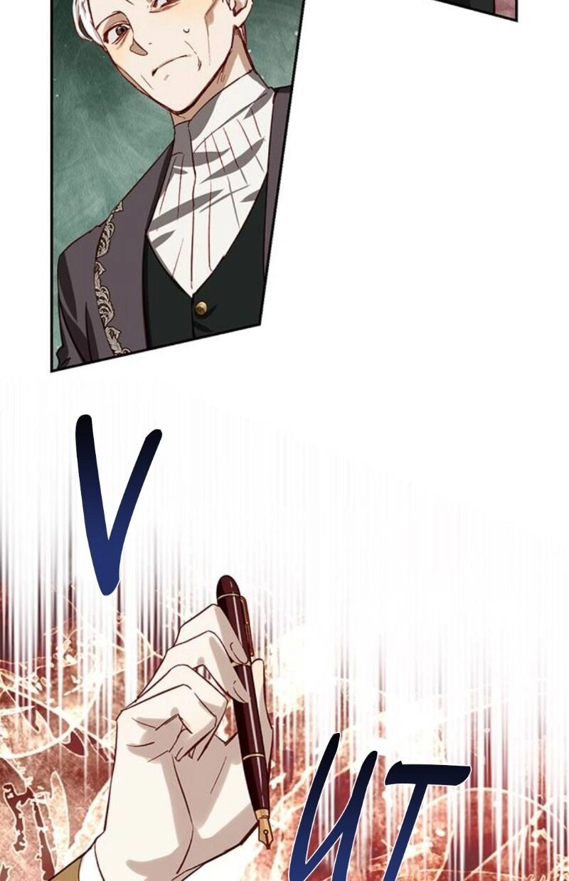 Dàn Trai Đẹp Chốn Hậu Cung Chapter 11 - 77