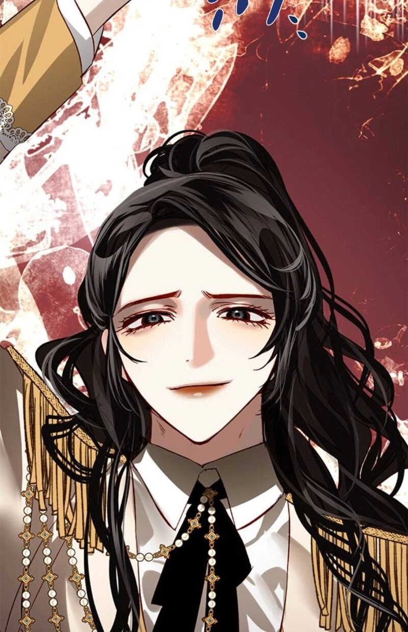 Dàn Trai Đẹp Chốn Hậu Cung Chapter 11 - 78