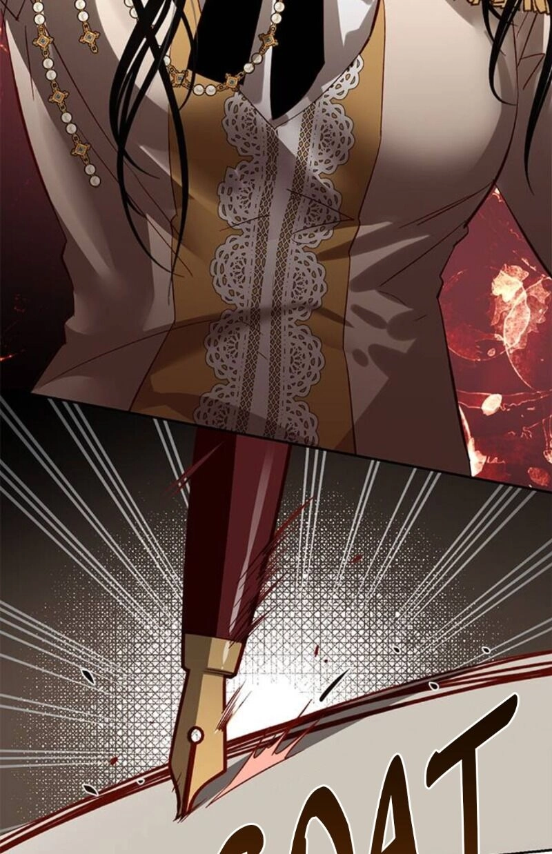 Dàn Trai Đẹp Chốn Hậu Cung Chapter 11 - 79