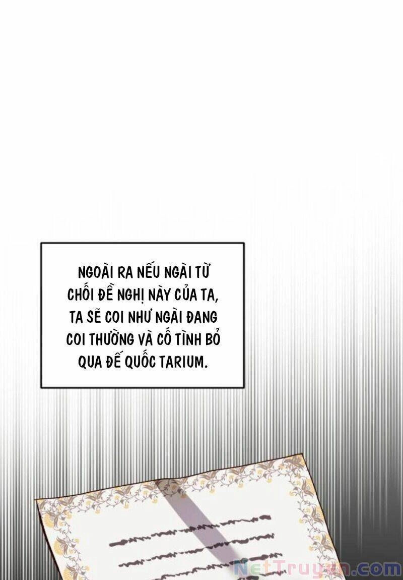 Dàn Trai Đẹp Chốn Hậu Cung Chapter 12 - 1