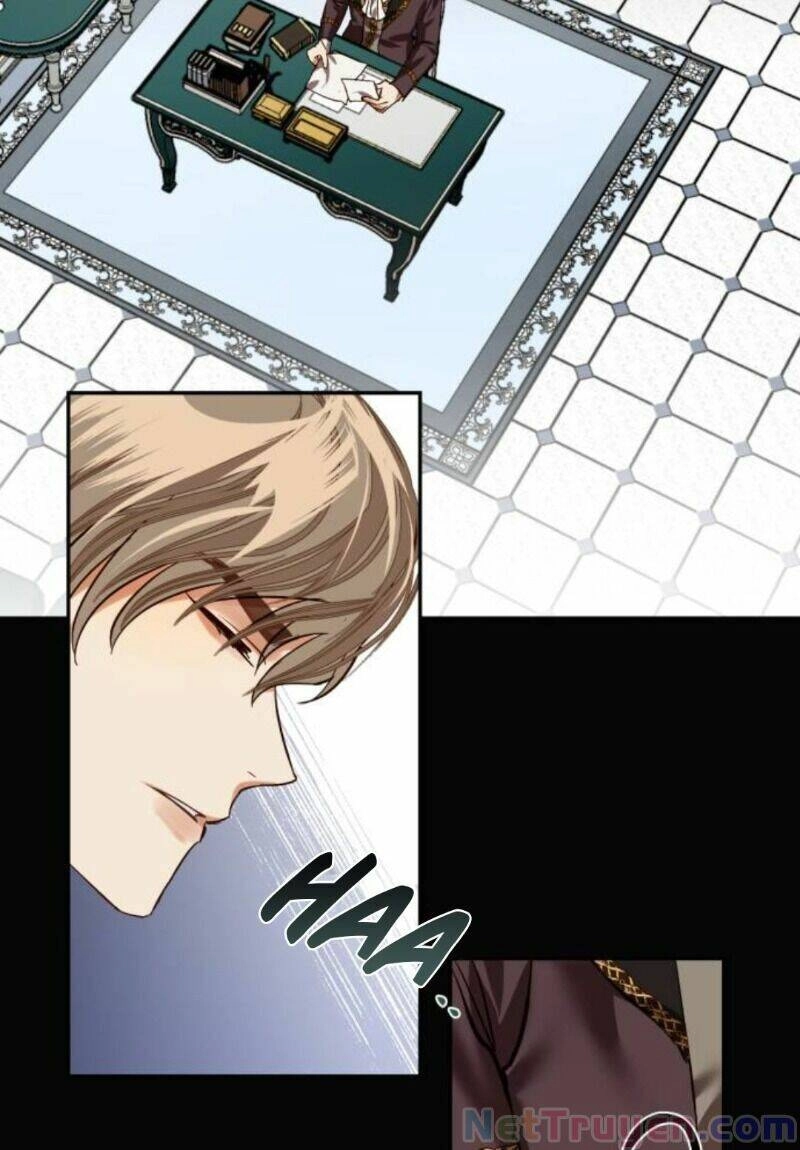 Dàn Trai Đẹp Chốn Hậu Cung Chapter 12 - 3