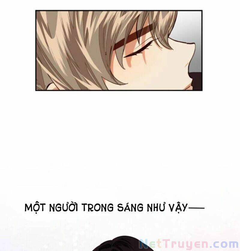 Dàn Trai Đẹp Chốn Hậu Cung Chapter 12 - 8