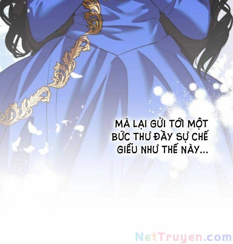 Dàn Trai Đẹp Chốn Hậu Cung Chapter 12 - 10