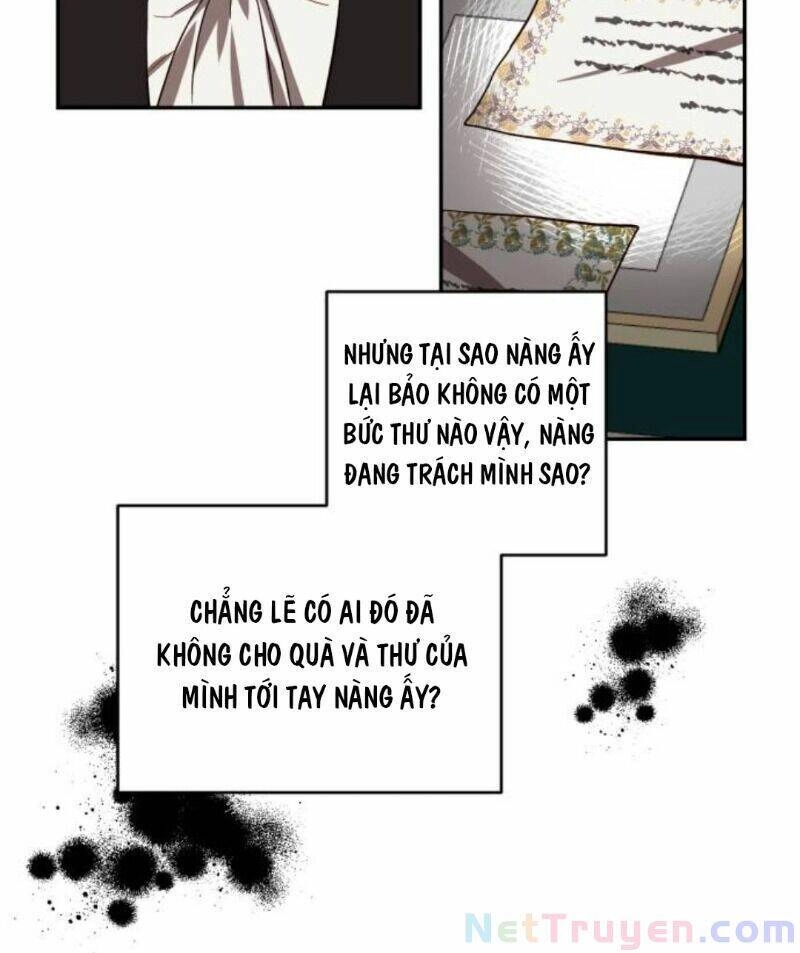 Dàn Trai Đẹp Chốn Hậu Cung Chapter 12 - 12