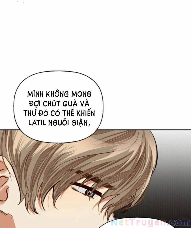 Dàn Trai Đẹp Chốn Hậu Cung Chapter 12 - 13