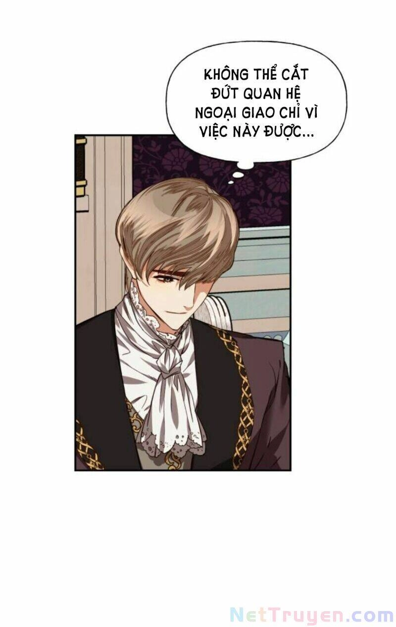 Dàn Trai Đẹp Chốn Hậu Cung Chapter 12 - 16