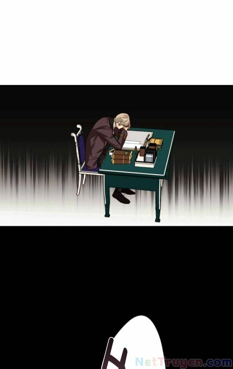 Dàn Trai Đẹp Chốn Hậu Cung Chapter 12 - 17