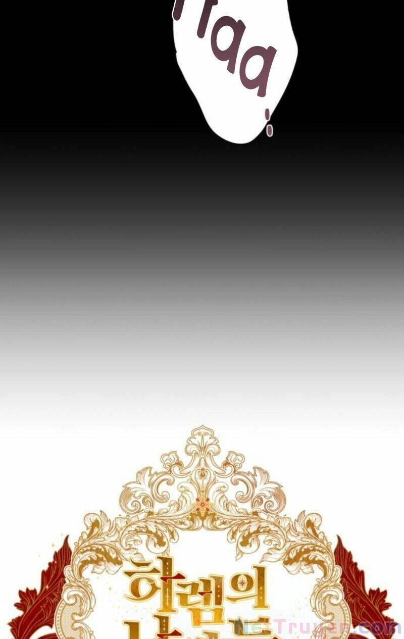 Dàn Trai Đẹp Chốn Hậu Cung Chapter 12 - 18