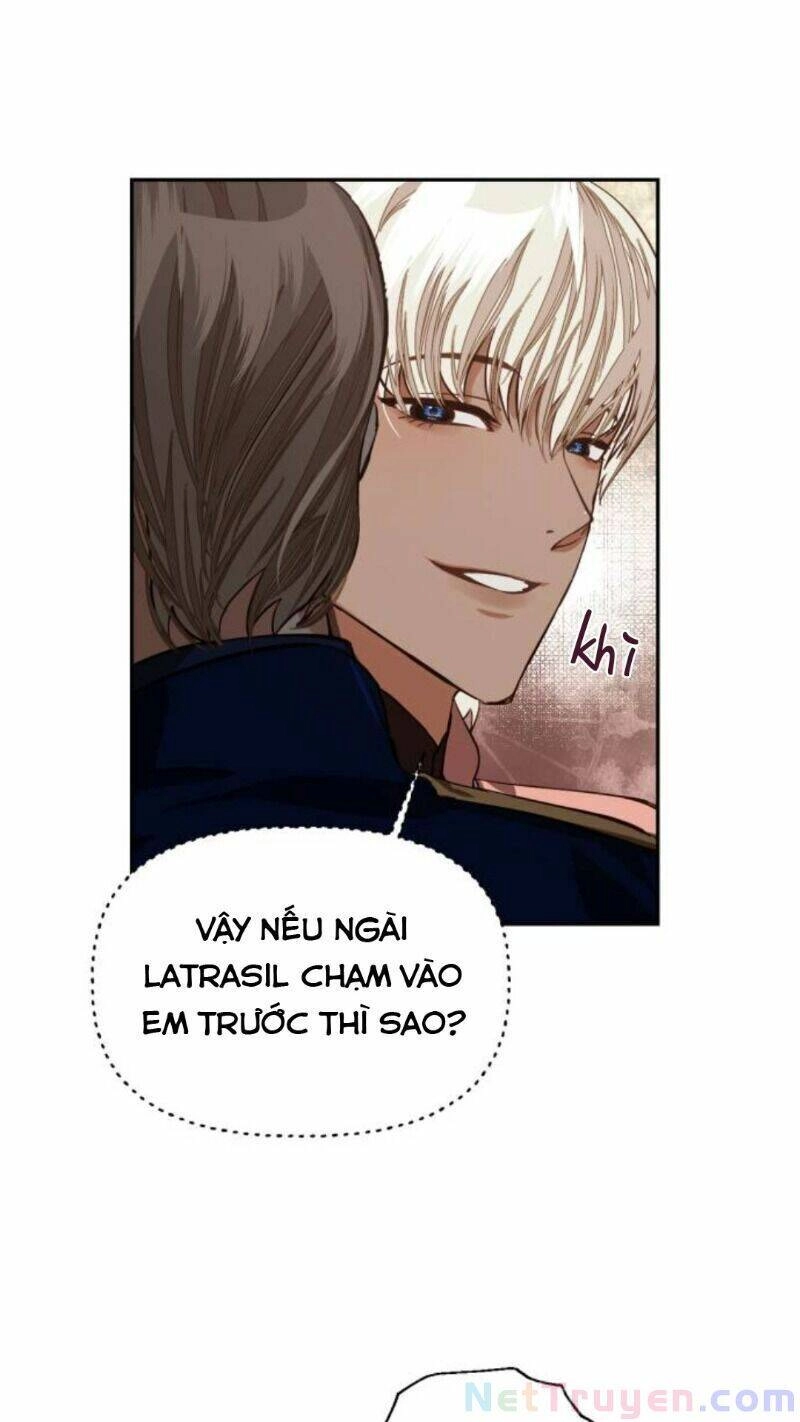 Dàn Trai Đẹp Chốn Hậu Cung Chapter 12 - 26