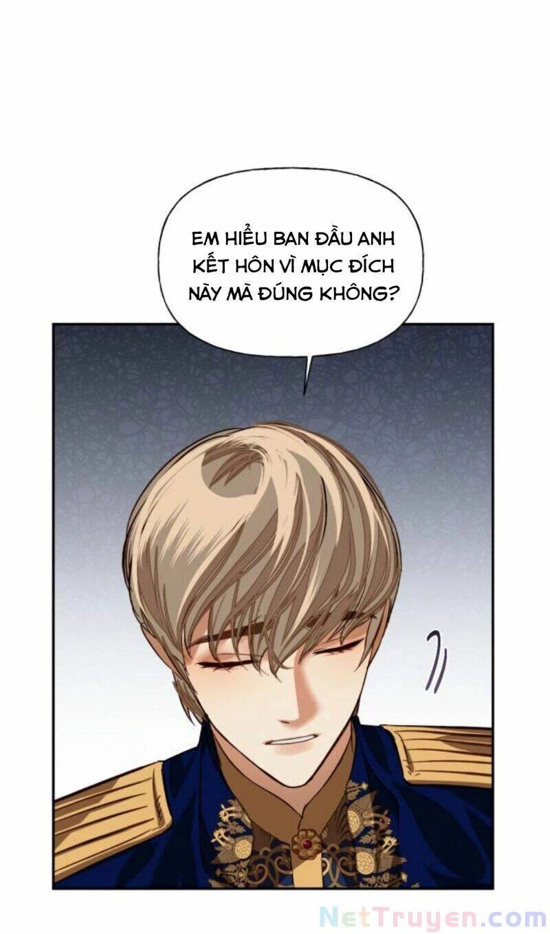 Dàn Trai Đẹp Chốn Hậu Cung Chapter 12 - 31