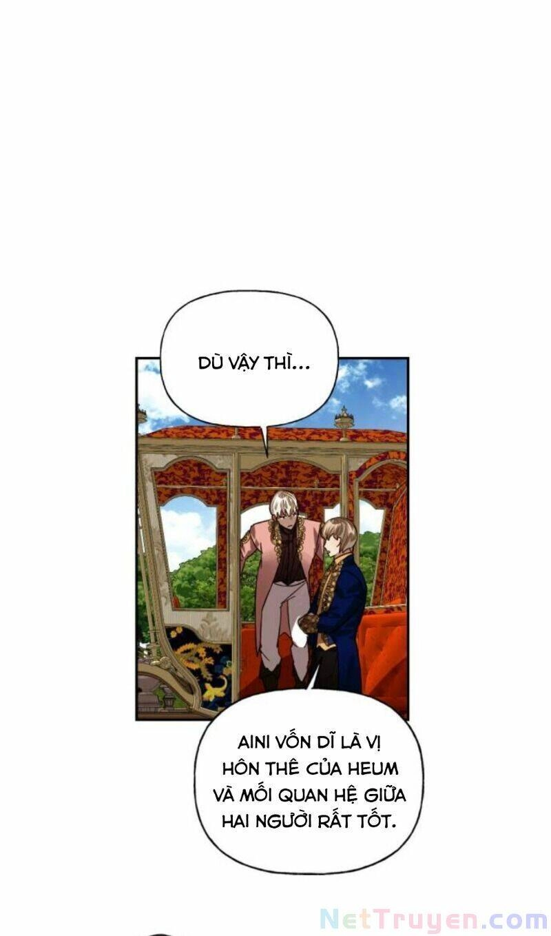 Dàn Trai Đẹp Chốn Hậu Cung Chapter 12 - 32