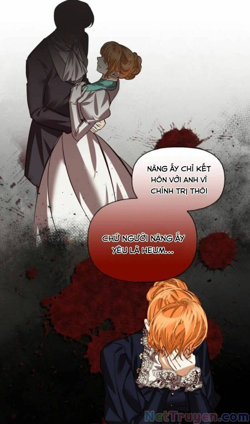 Dàn Trai Đẹp Chốn Hậu Cung Chapter 12 - 33