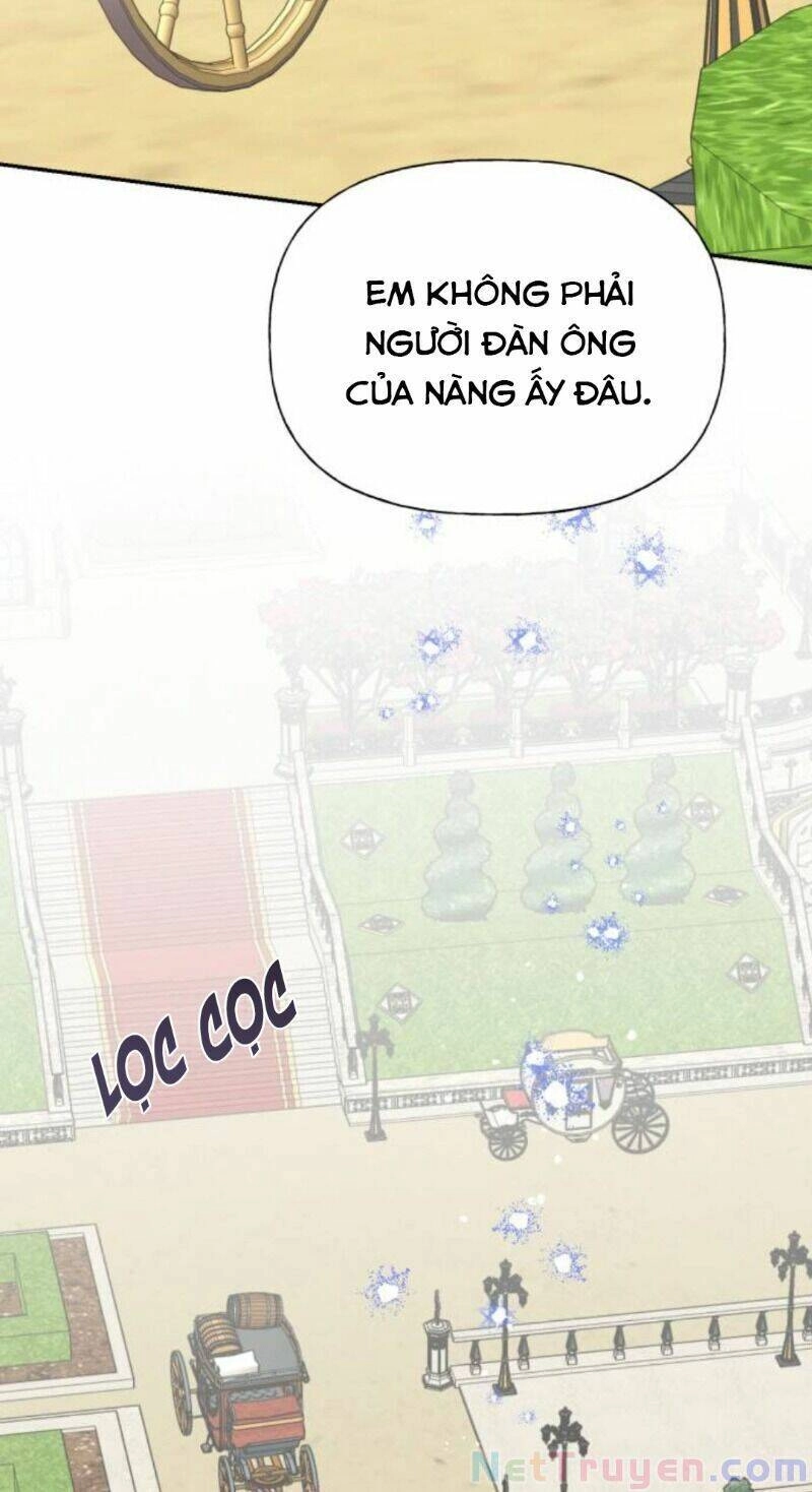 Dàn Trai Đẹp Chốn Hậu Cung Chapter 12 - 42