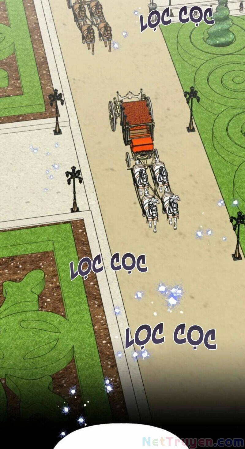 Dàn Trai Đẹp Chốn Hậu Cung Chapter 12 - 43