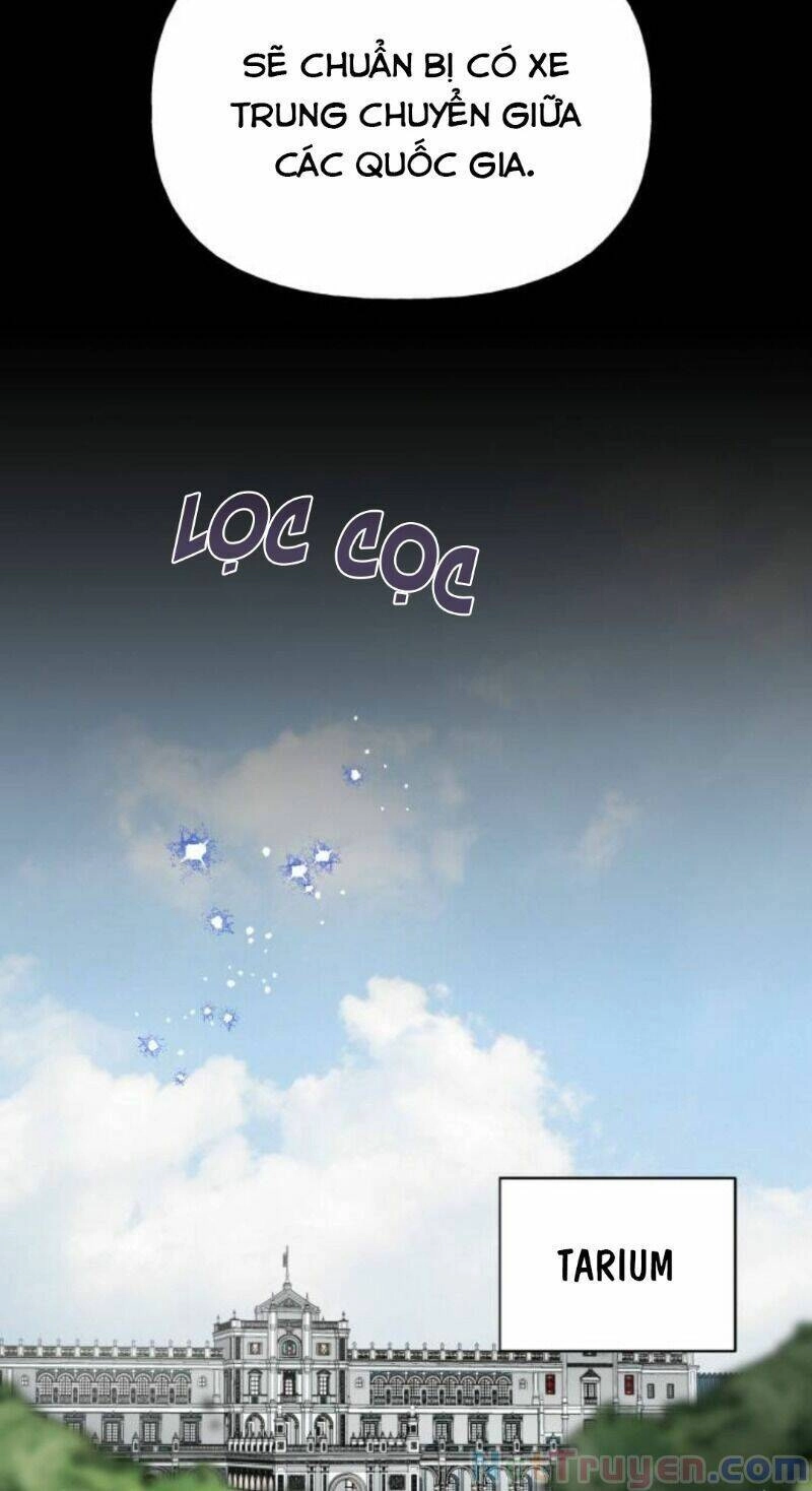 Dàn Trai Đẹp Chốn Hậu Cung Chapter 12 - 44