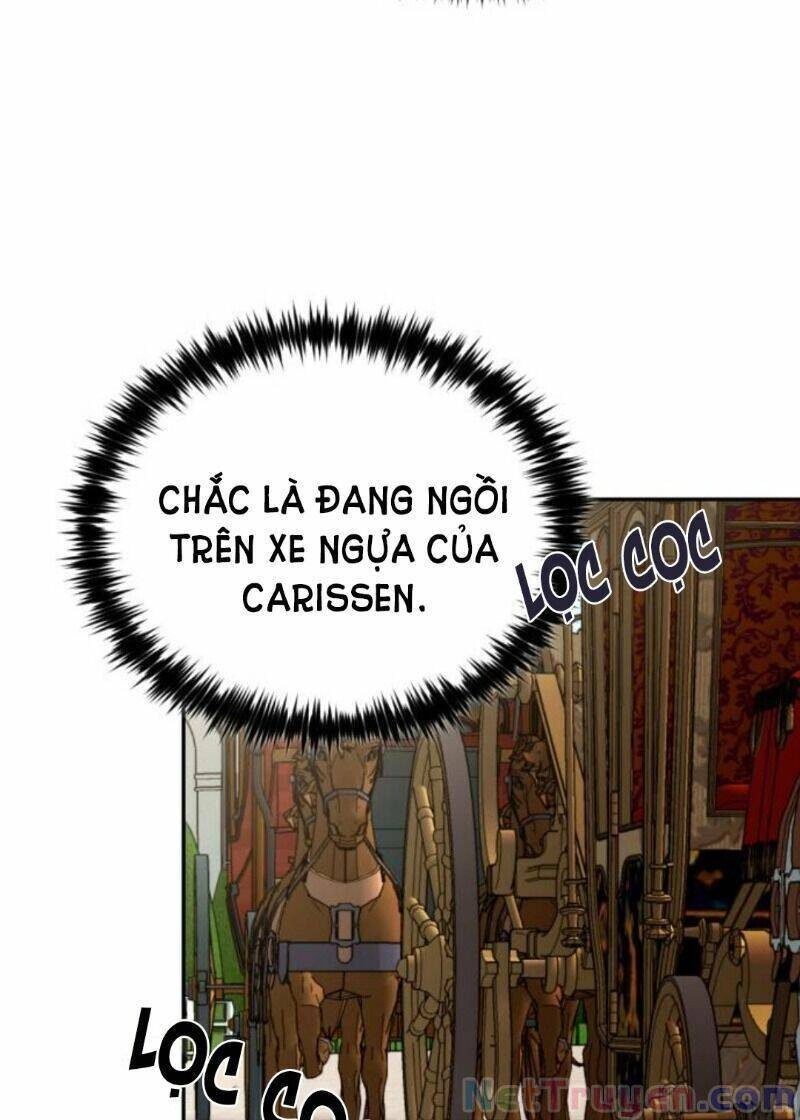 Dàn Trai Đẹp Chốn Hậu Cung Chapter 12 - 47