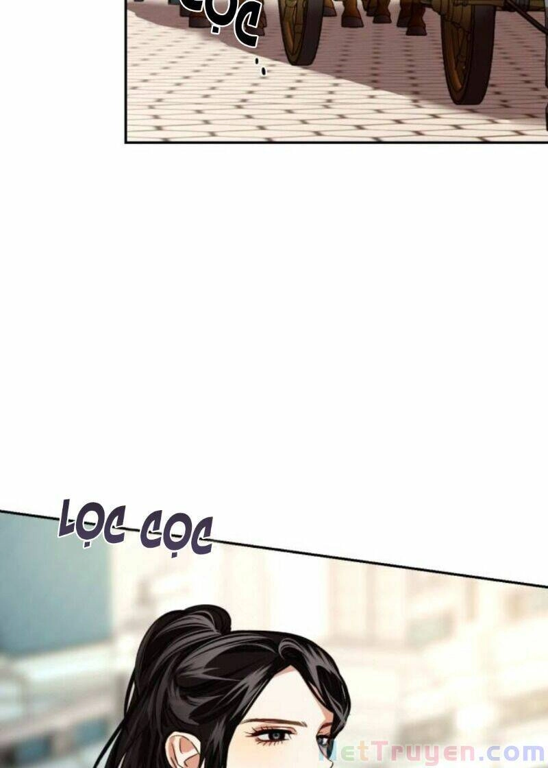 Dàn Trai Đẹp Chốn Hậu Cung Chapter 12 - 48