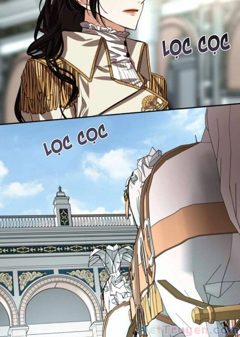 Dàn Trai Đẹp Chốn Hậu Cung Chapter 12 - 49