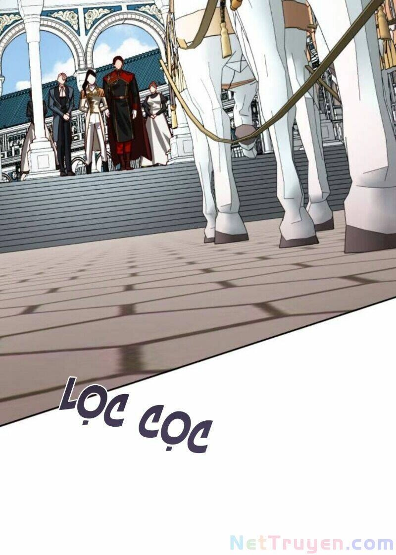 Dàn Trai Đẹp Chốn Hậu Cung Chapter 12 - 50