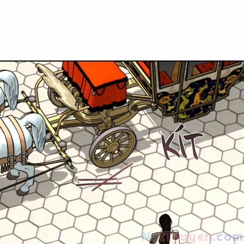 Dàn Trai Đẹp Chốn Hậu Cung Chapter 12 - 51