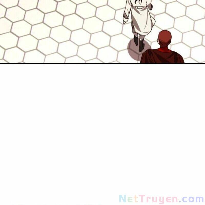 Dàn Trai Đẹp Chốn Hậu Cung Chapter 12 - 52