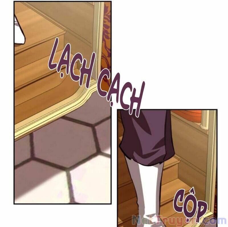 Dàn Trai Đẹp Chốn Hậu Cung Chapter 12 - 53