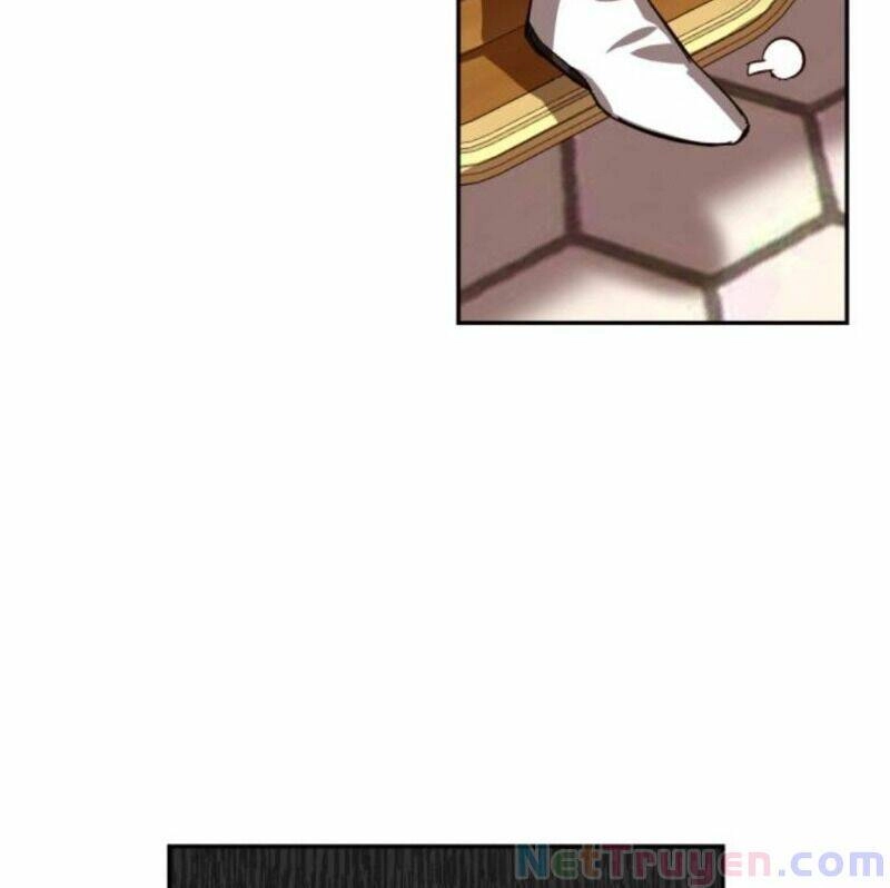 Dàn Trai Đẹp Chốn Hậu Cung Chapter 12 - 54