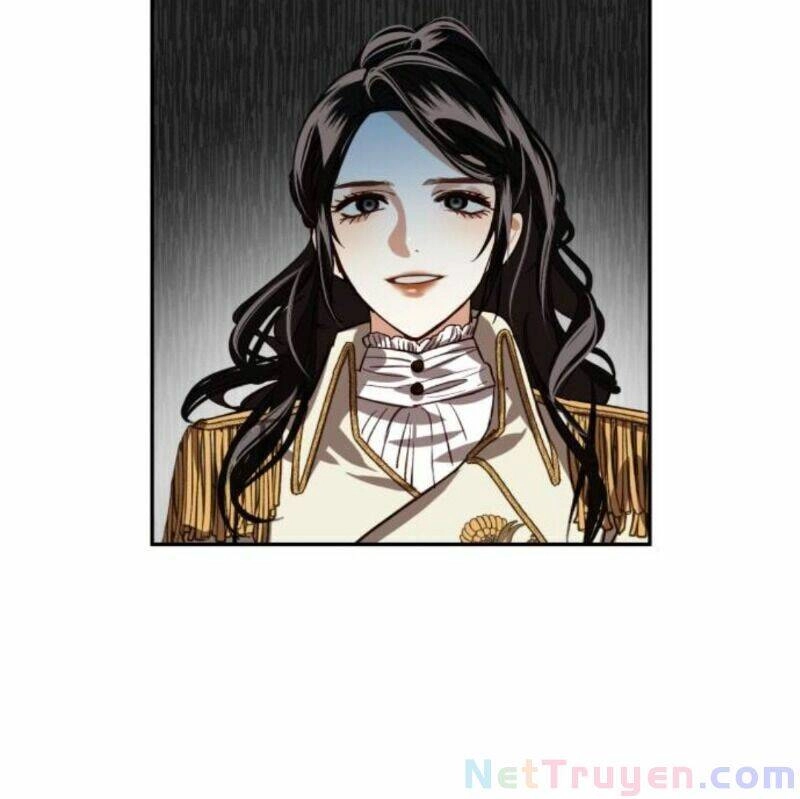 Dàn Trai Đẹp Chốn Hậu Cung Chapter 12 - 55