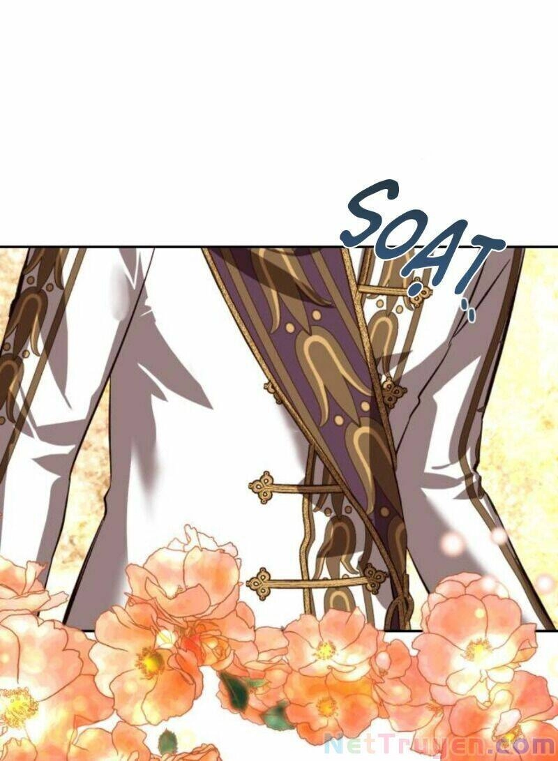 Dàn Trai Đẹp Chốn Hậu Cung Chapter 12 - 56