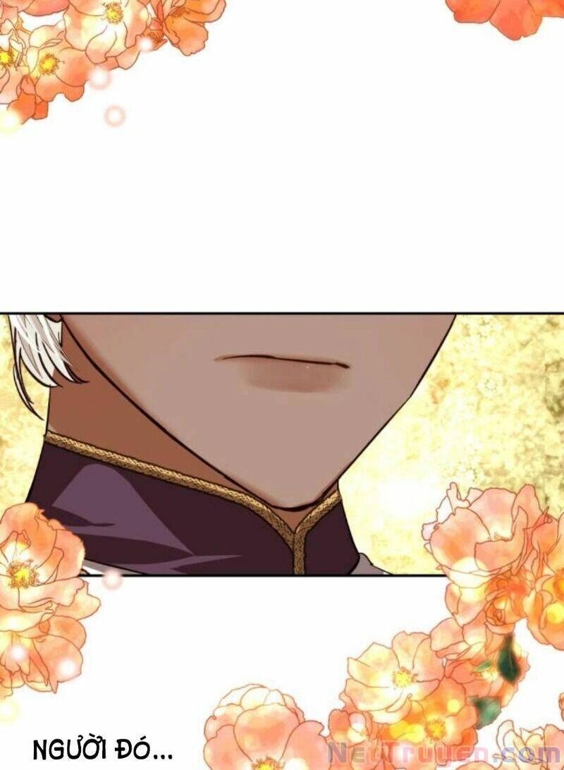 Dàn Trai Đẹp Chốn Hậu Cung Chapter 12 - 57