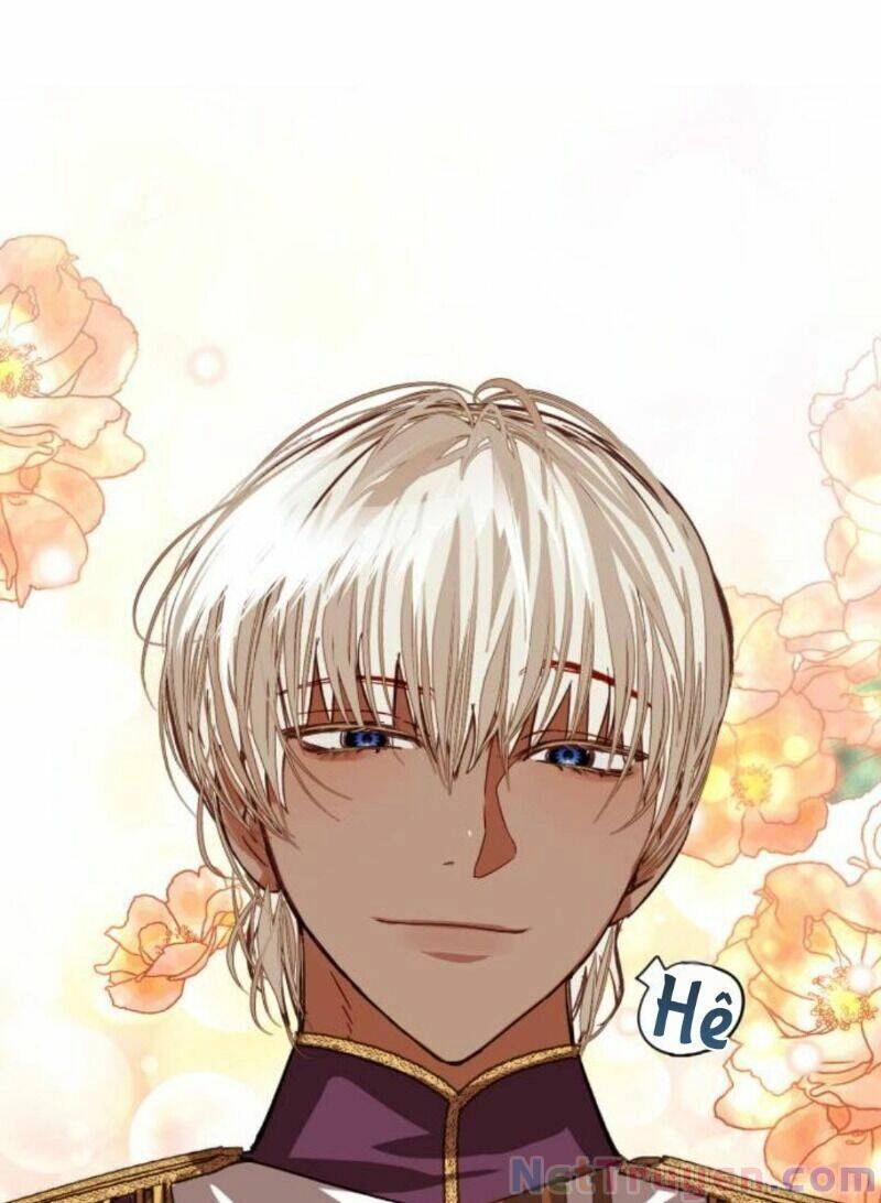 Dàn Trai Đẹp Chốn Hậu Cung Chapter 12 - 59