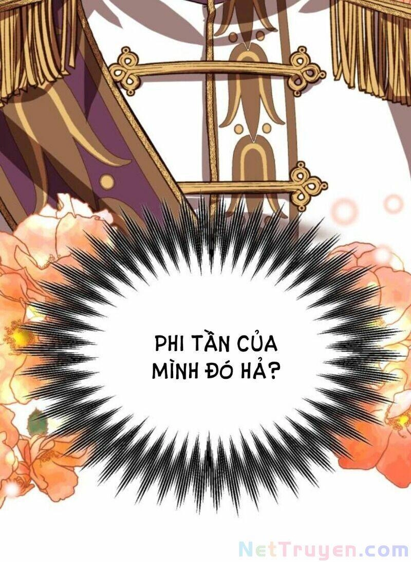 Dàn Trai Đẹp Chốn Hậu Cung Chapter 12 - 60