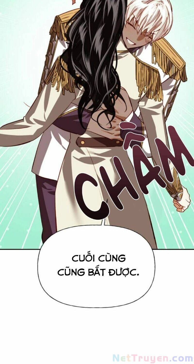 Dàn Trai Đẹp Chốn Hậu Cung Chapter 12 - 62