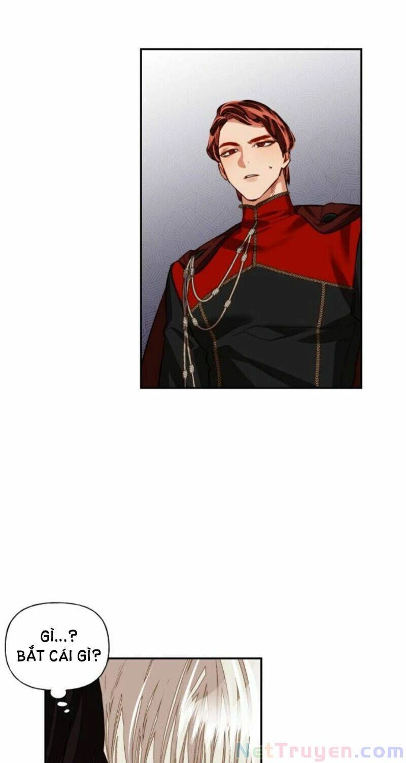 Dàn Trai Đẹp Chốn Hậu Cung Chapter 12 - 63