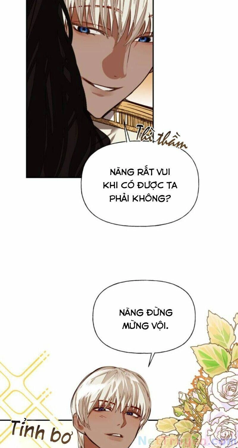 Dàn Trai Đẹp Chốn Hậu Cung Chapter 12 - 64