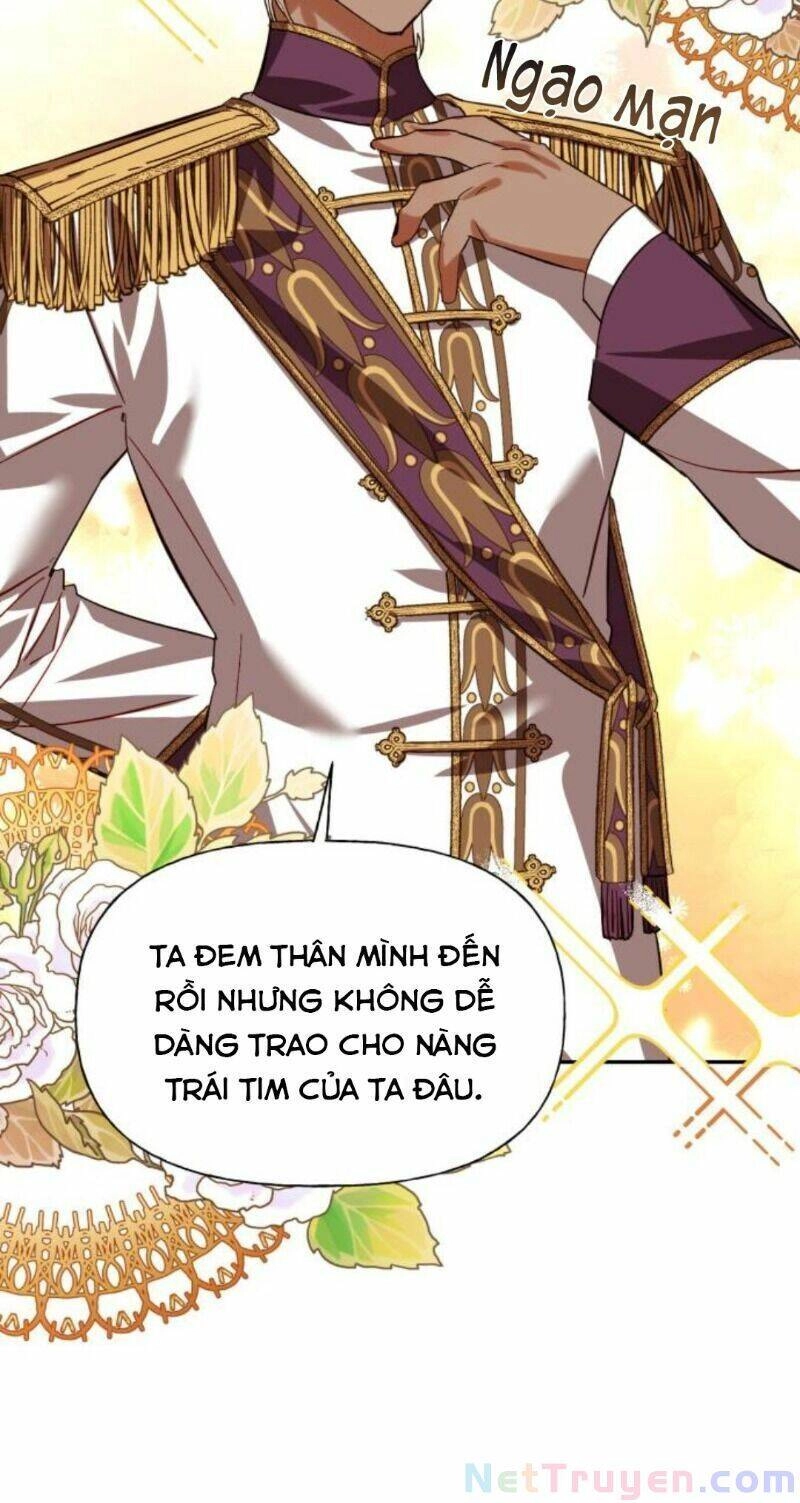 Dàn Trai Đẹp Chốn Hậu Cung Chapter 12 - 65