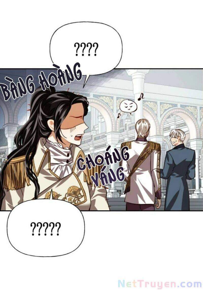 Dàn Trai Đẹp Chốn Hậu Cung Chapter 12 - 66