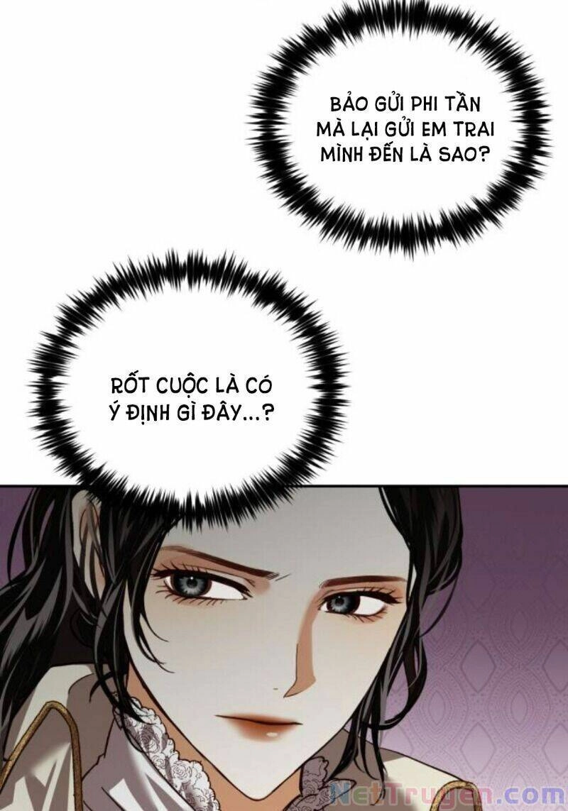 Dàn Trai Đẹp Chốn Hậu Cung Chapter 12 - 69