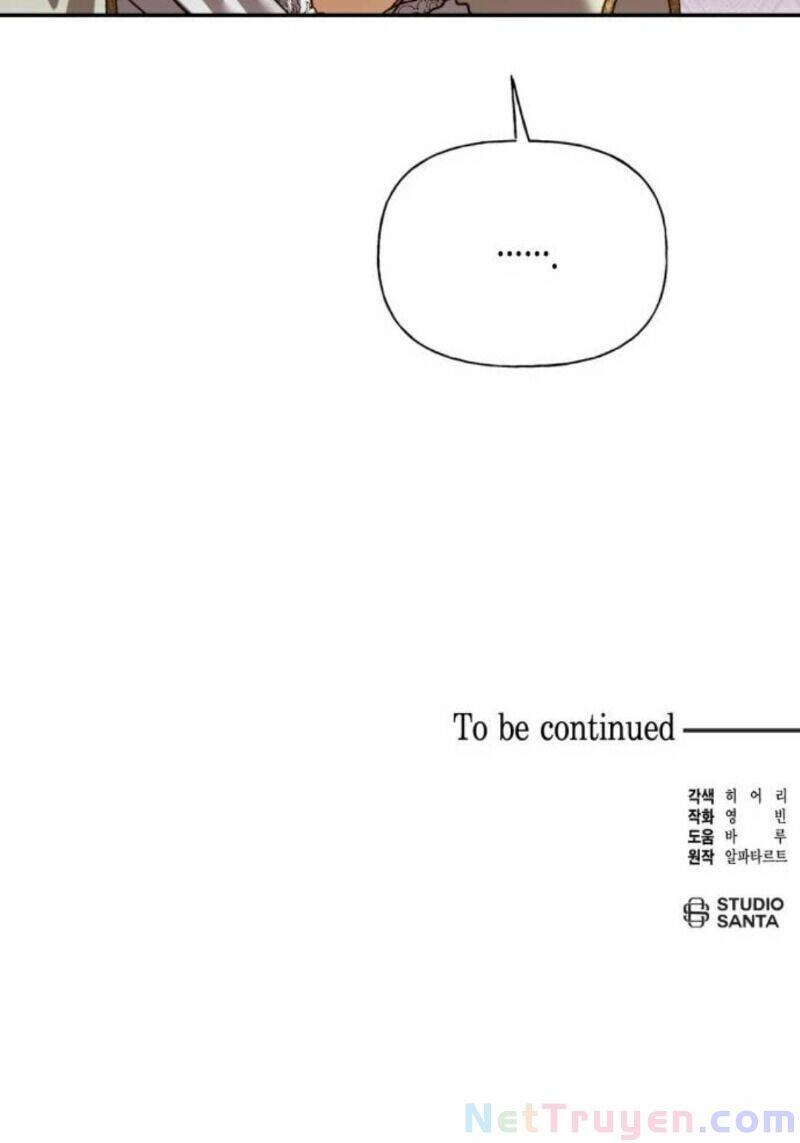 Dàn Trai Đẹp Chốn Hậu Cung Chapter 12 - 70