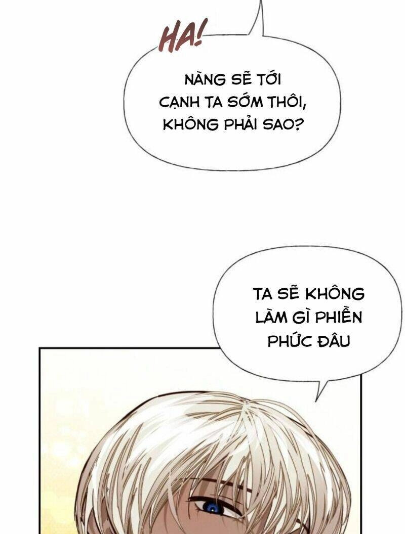 Dàn Trai Đẹp Chốn Hậu Cung Chapter 13 - 11