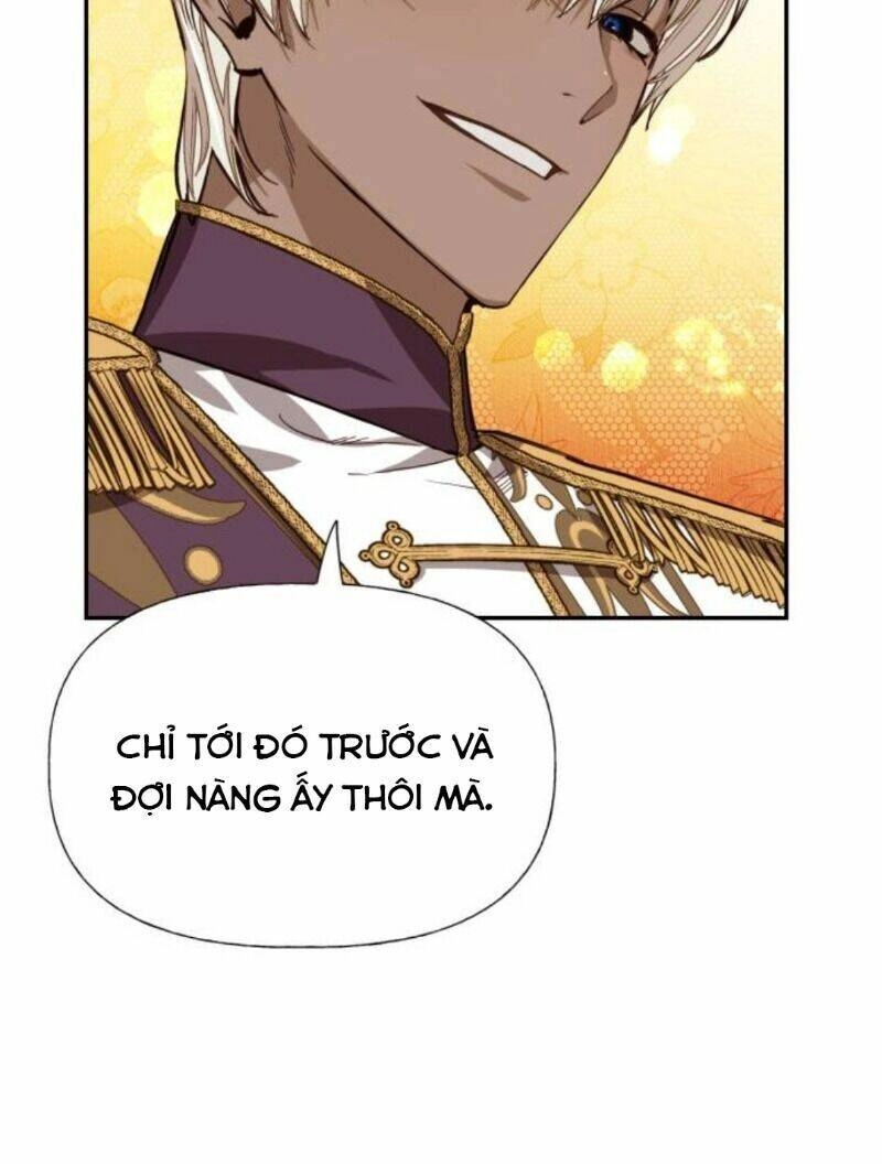 Dàn Trai Đẹp Chốn Hậu Cung Chapter 13 - 12