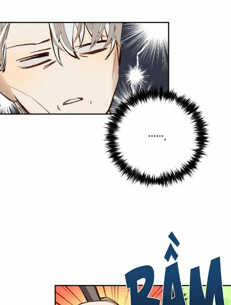 Dàn Trai Đẹp Chốn Hậu Cung Chapter 13 - 13