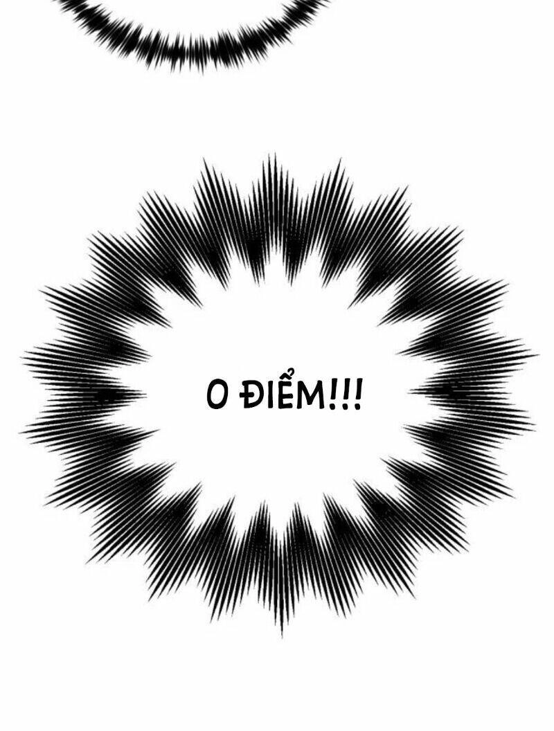 Dàn Trai Đẹp Chốn Hậu Cung Chapter 13 - 15