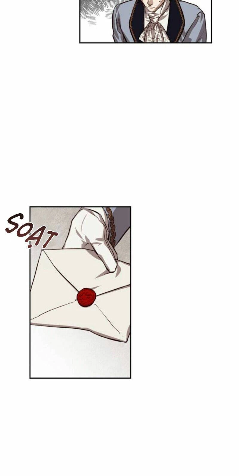 Dàn Trai Đẹp Chốn Hậu Cung Chapter 13 - 24